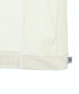 gymmaster（ジムマスター）Tシャツ・カットソー 白 サイズ:M メンズ/2200621667745