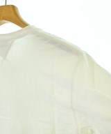 gymmaster（ジムマスター）Tシャツ・カットソー 白 サイズ:M メンズ/2200621667745