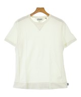 gymmaster Tシャツ・カットソー