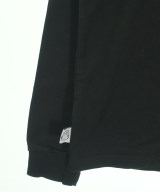 gymmaster（ジムマスター）Tシャツ・カットソー 黒 サイズ:S レディース/2200674638020