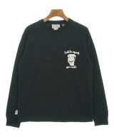 gymmaster Tシャツ・カットソー