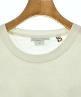 gymmaster（ジムマスター）Tシャツ・カットソー 白 サイズ:M レディース/2200675129145