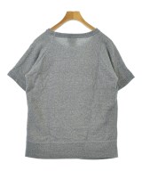 gymmaster（ジムマスター）Tシャツ・カットソー グレー サイズ:M メンズ/2200636883253