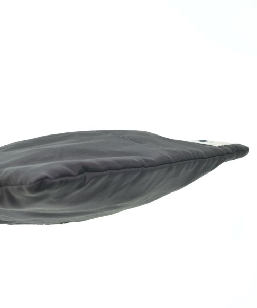 gymmaster（ジムマスター）ショルダーバッグ 黒 サイズ:- メンズ/2200663075058