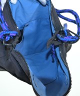 gymmaster（ジムマスター）ショルダーバッグ 黒 サイズ:- メンズ/2200663075058