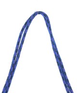 gymmaster（ジムマスター）ショルダーバッグ 黒 サイズ:- メンズ/2200663075058