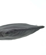 gymmaster（ジムマスター）ショルダーバッグ 黒 サイズ:- メンズ/2200663075058