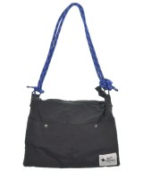 gymmaster ショルダーバッグ