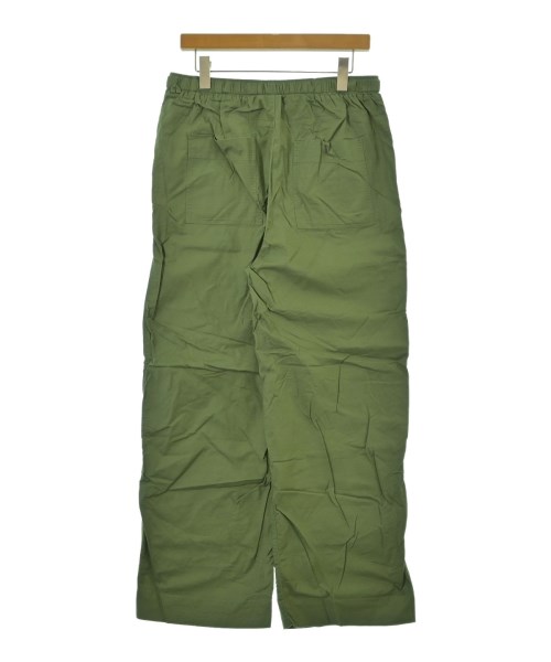 gymmaster（ジムマスター）その他 カーキ サイズ:XL メンズ/2200665724022