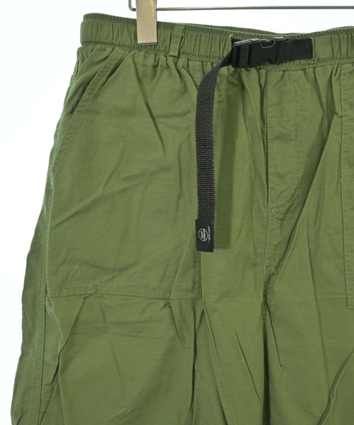 gymmaster（ジムマスター）その他 カーキ サイズ:XL メンズ/2200665724022