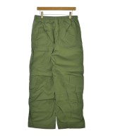 gymmaster（ジムマスター）その他 カーキ サイズ:XL メンズ/2200665724022