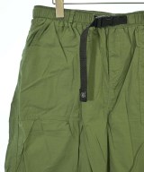 gymmaster（ジムマスター）その他 カーキ サイズ:XL メンズ/2200665724022