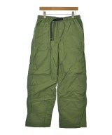 gymmaster パンツ（その他）