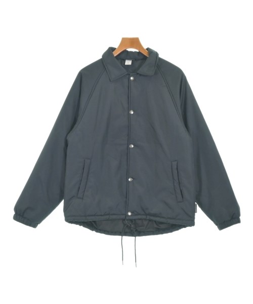 gymmaster(ジムマスター)のその他 サイズ:M 4,800円