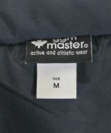 gymmaster（ジムマスター）その他 紺 サイズ:M メンズ/2200727000019