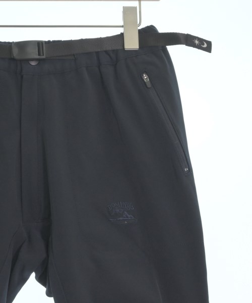 Domingo（ドミンゴ）その他 紺 サイズ:S メンズ/2200478167061