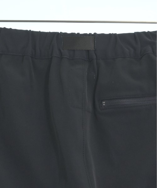 Domingo（ドミンゴ）その他 紺 サイズ:S メンズ/2200478167061