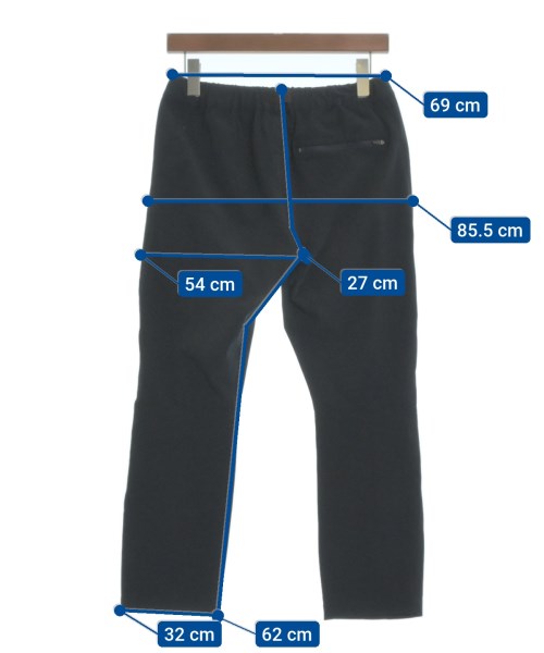 Domingo（ドミンゴ）その他 紺 サイズ:S メンズ/2200478167061