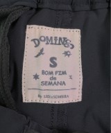 Domingo（ドミンゴ）その他 紺 サイズ:S メンズ/2200478167061