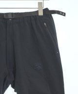 Domingo（ドミンゴ）その他 紺 サイズ:S メンズ/2200478167061