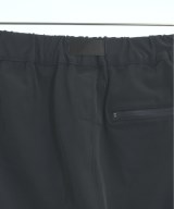 Domingo（ドミンゴ）その他 紺 サイズ:S メンズ/2200478167061