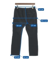 Domingo（ドミンゴ）その他 紺 サイズ:S メンズ/2200478167061