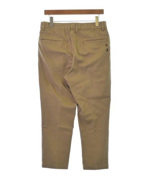 Domingo（ドミンゴ）その他 ベージュ サイズ:M メンズ/2200478167085