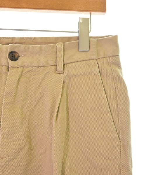 Domingo（ドミンゴ）その他 ベージュ サイズ:M メンズ/2200478167085