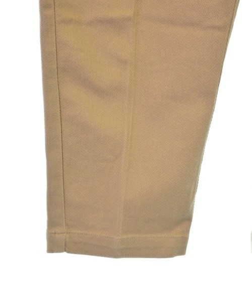 Domingo（ドミンゴ）その他 ベージュ サイズ:M メンズ/2200478167085