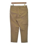 Domingo（ドミンゴ）その他 ベージュ サイズ:M メンズ/2200478167085