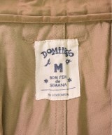 Domingo（ドミンゴ）その他 ベージュ サイズ:M メンズ/2200478167085
