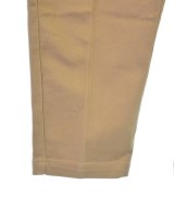 Domingo（ドミンゴ）その他 ベージュ サイズ:M メンズ/2200478167085