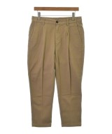 Domingo パンツ（その他）