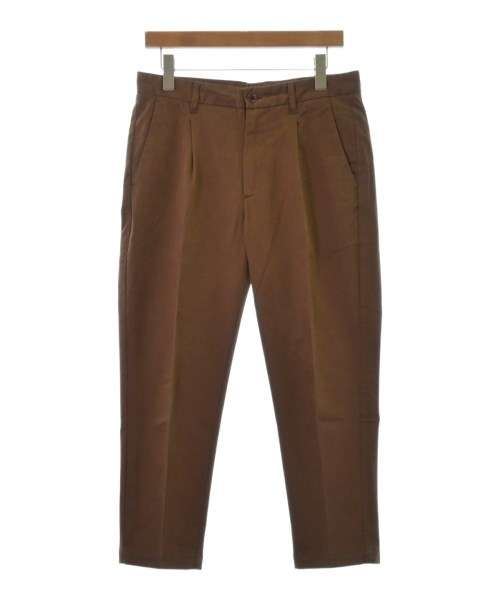 ドミンゴ(Domingo)のDomingo パンツ（その他）