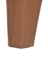 Domingo（ドミンゴ）その他 茶 サイズ:M メンズ/2200478167092