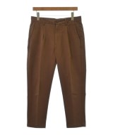 Domingo パンツ（その他）