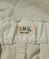 Domingo（ドミンゴ）その他 白 サイズ:SS レディース/2200694294206