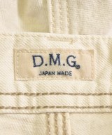 Domingo（ドミンゴ）その他 白 サイズ:M レディース/2200713993271