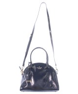 kate spade new york バッグ（その他）