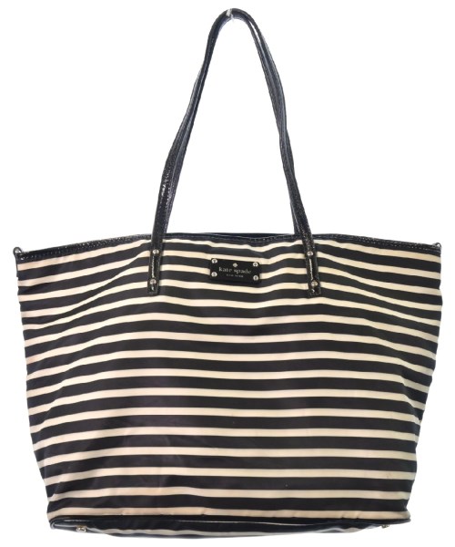 ケイトスペードニューヨーク(kate spade new york)のkate spade new york トートバッグ