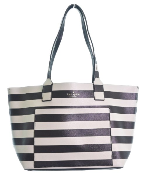 ケイトスペードニューヨーク(kate spade new york)のkate spade new york トートバッグ