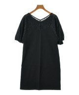 kate spade new york ワンピース