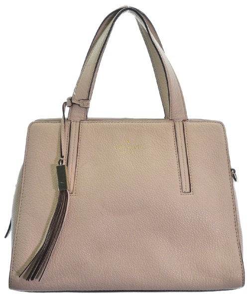 ケイトスペードニューヨーク(kate spade new york)のkate spade new york トートバッグ