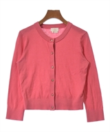kate spade new york カーディガン
