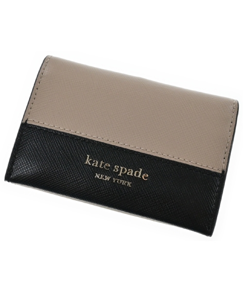 ケイトスペードニューヨーク(kate spade new york)のkate spade new york カードケース