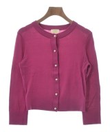 kate spade new york カーディガン