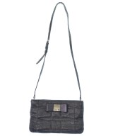 kate spade new york ショルダーバッグ