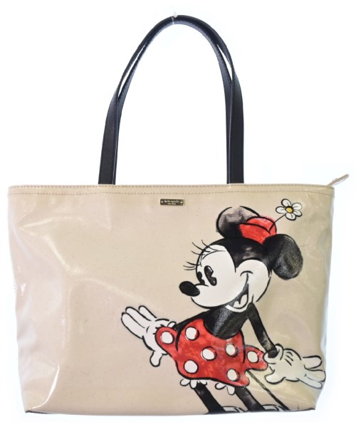 ケイトスペードニューヨーク(kate spade new york)のkate spade new york トートバッグ