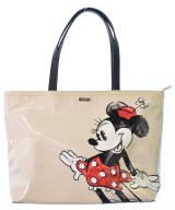 kate spade new york トートバッグ