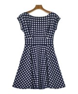 kate spade new york ワンピース